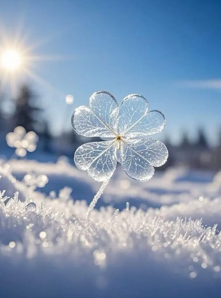 Condolence image of ♡Ein hoffnungsvolles🌹♡🌹Licht zu dir lieber Jacki ♡