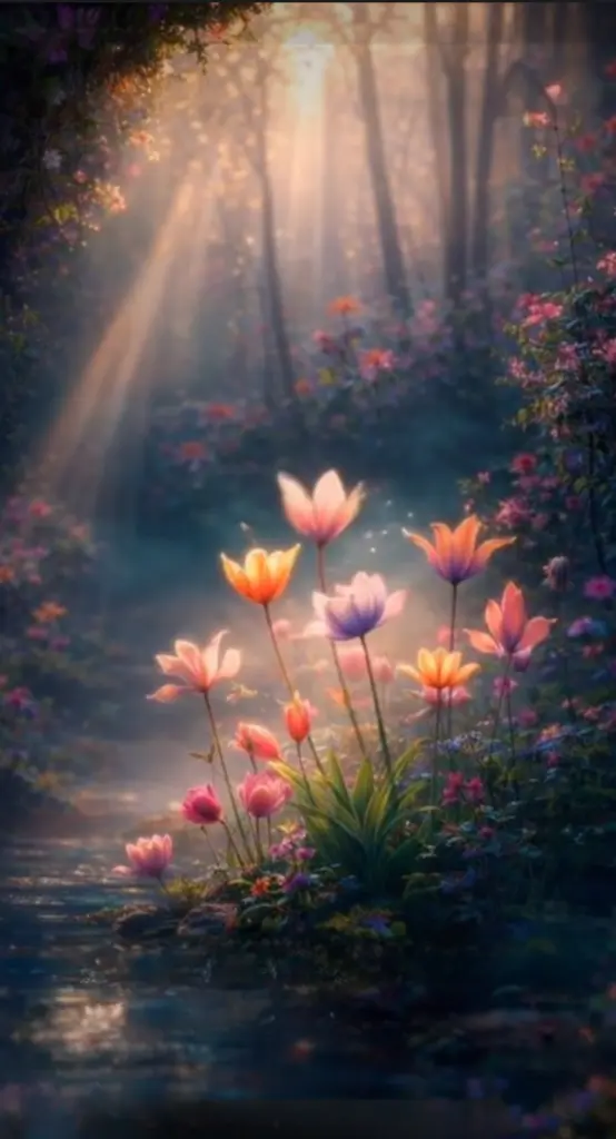 Condolence image of ✨️Dobranoc✨️ nasz najdroższy Jackusiu♥️