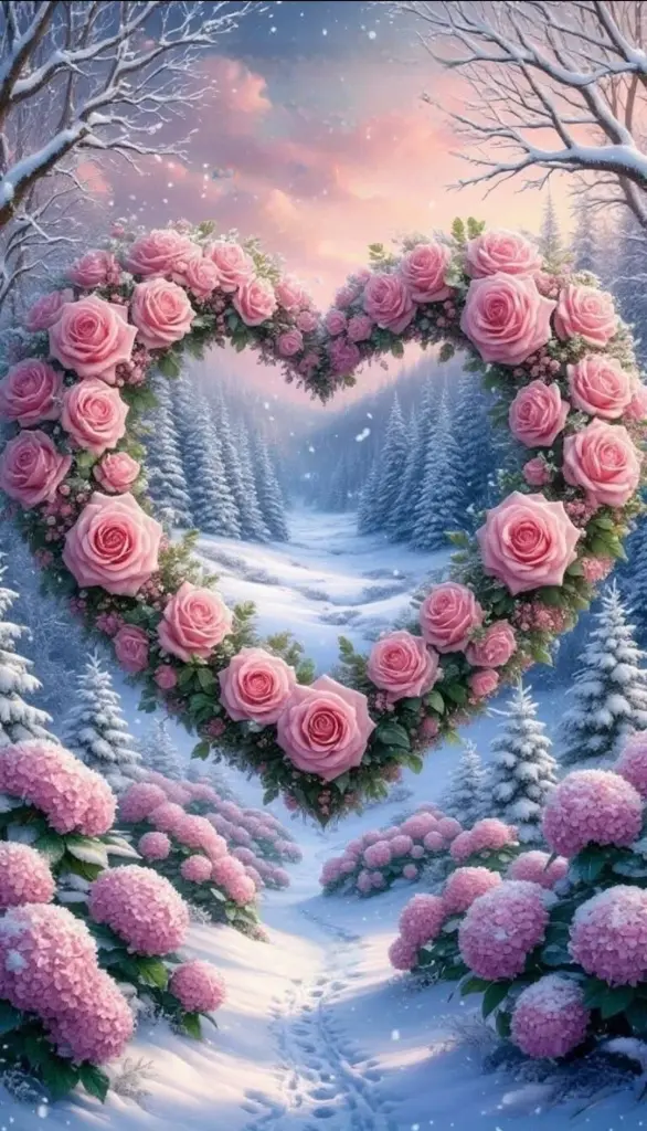 Condolence image of Ewa & Krzysztof