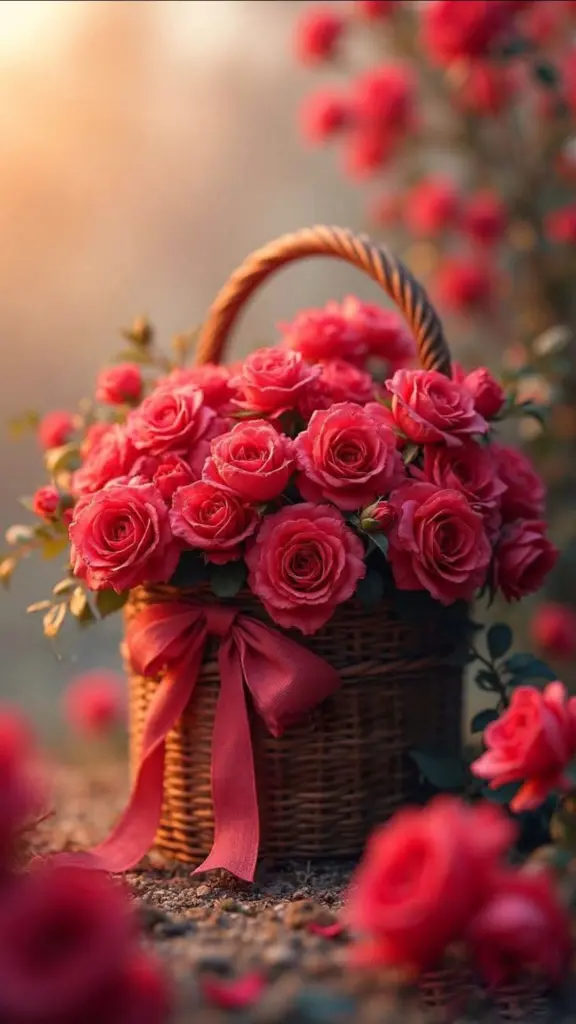 Condolence image of Sonntag, 169 Wochen ohne Dich♥️ liebster Jackuś♥️