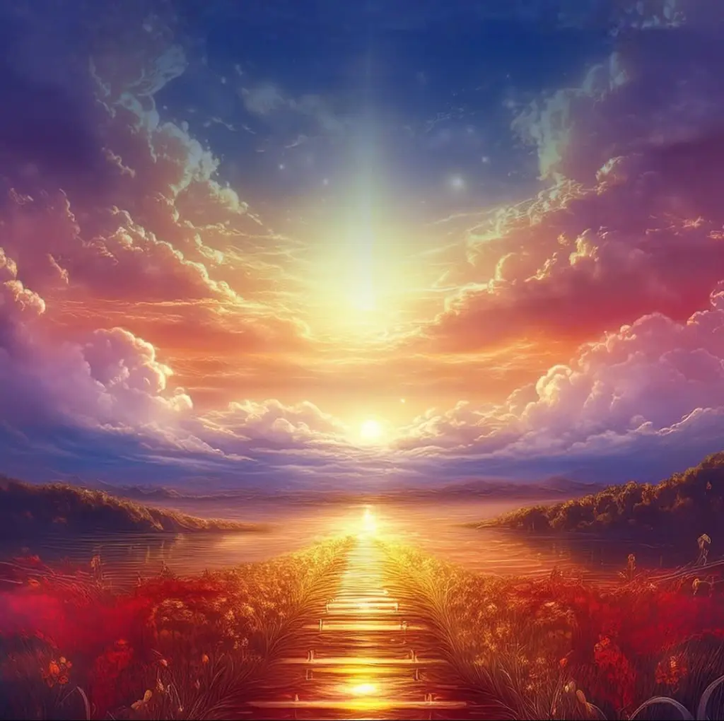 Condolence image of ✨️Dobranoc✨️ nasz najdroższy Jackusiu♥️