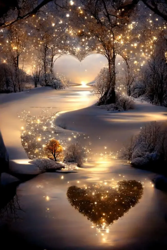 Condolence image of ✨️Dobranoc✨️ kochany Jackuniu♥️