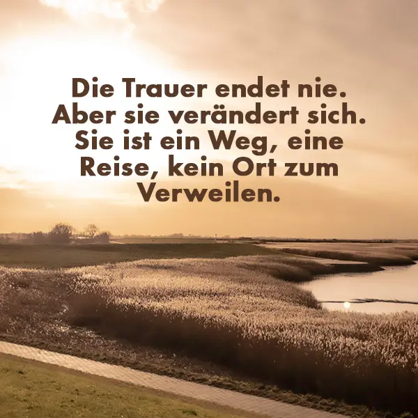 Condolence image of Paul mit "Spiky" tief im Herzen!