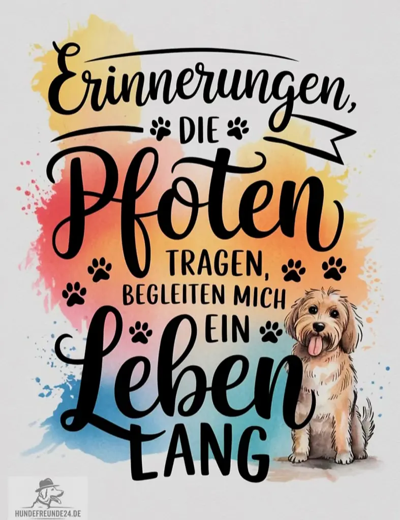 Condolence image of ❤️ für Jacki ❤️