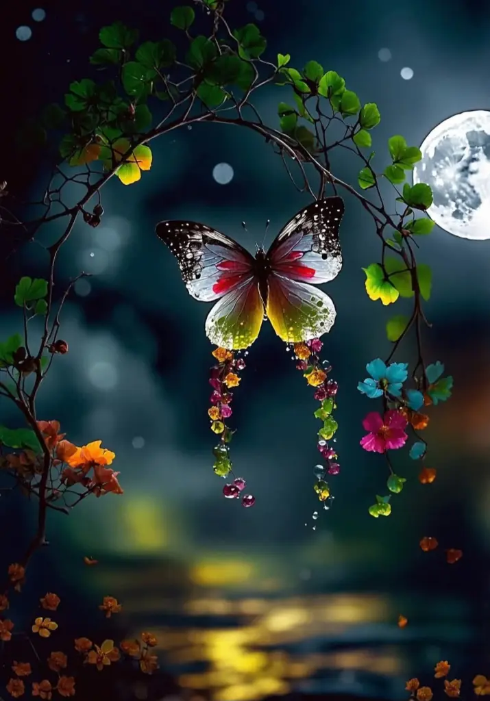 Condolence image of ✨️Dobranoc✨️ nasz najdroższy Jackusiu♥️