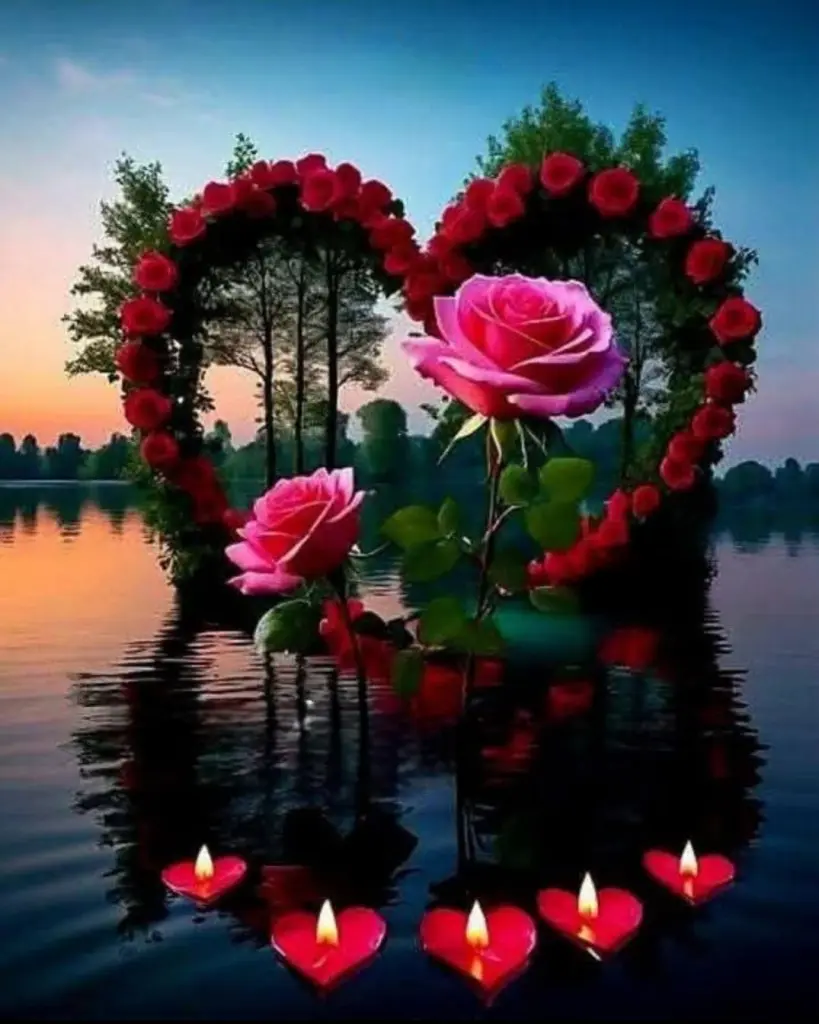 Condolence image of ✨️Dobranoc✨️ nasz najdroższy Jackusiu♥️