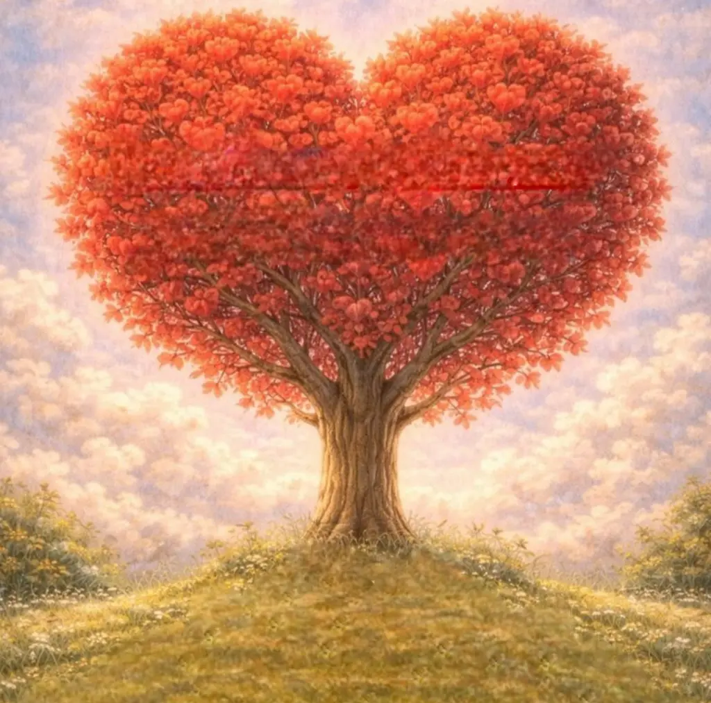 Condolence image of Ewa & Krzysztof