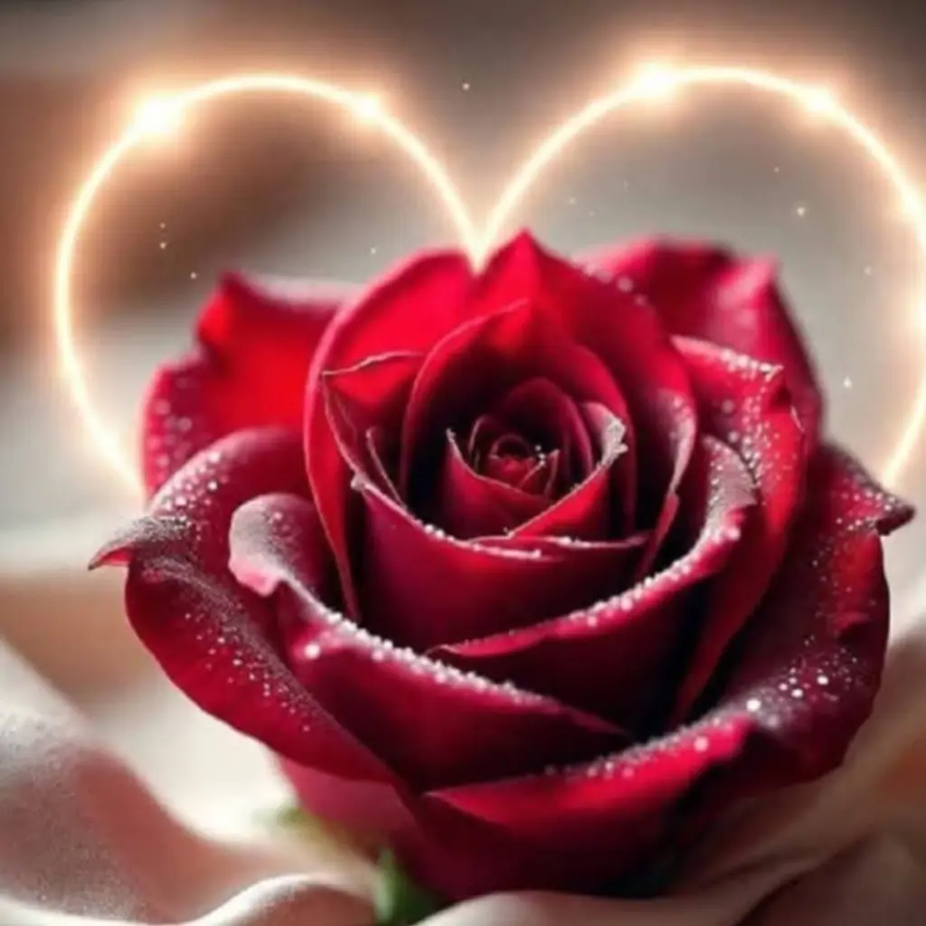 Condolence image of Ewa & Krzysztof