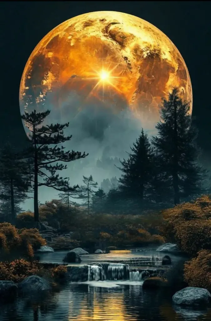 Condolence image of ✨️Dobranoc✨️ nasz najdroższy Jackusiu♥️