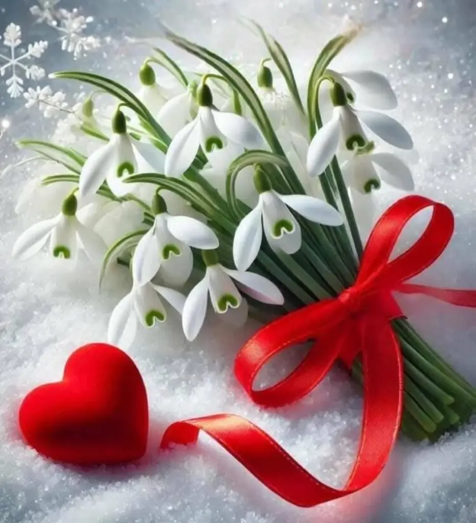 Condolence image of Ewa & Krzysztof