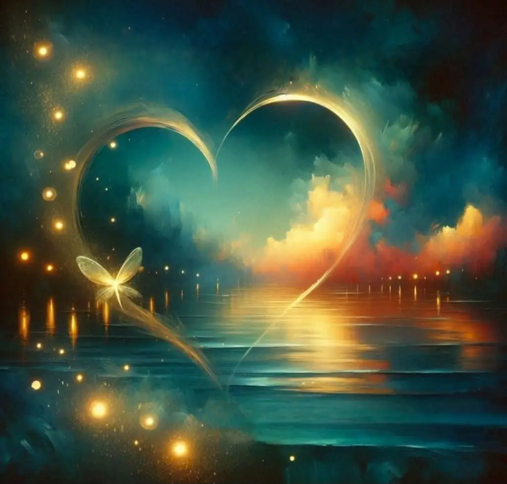 Condolence image of ✨️Dobranoc✨️ nasz najdroższy Jackusiu♥️