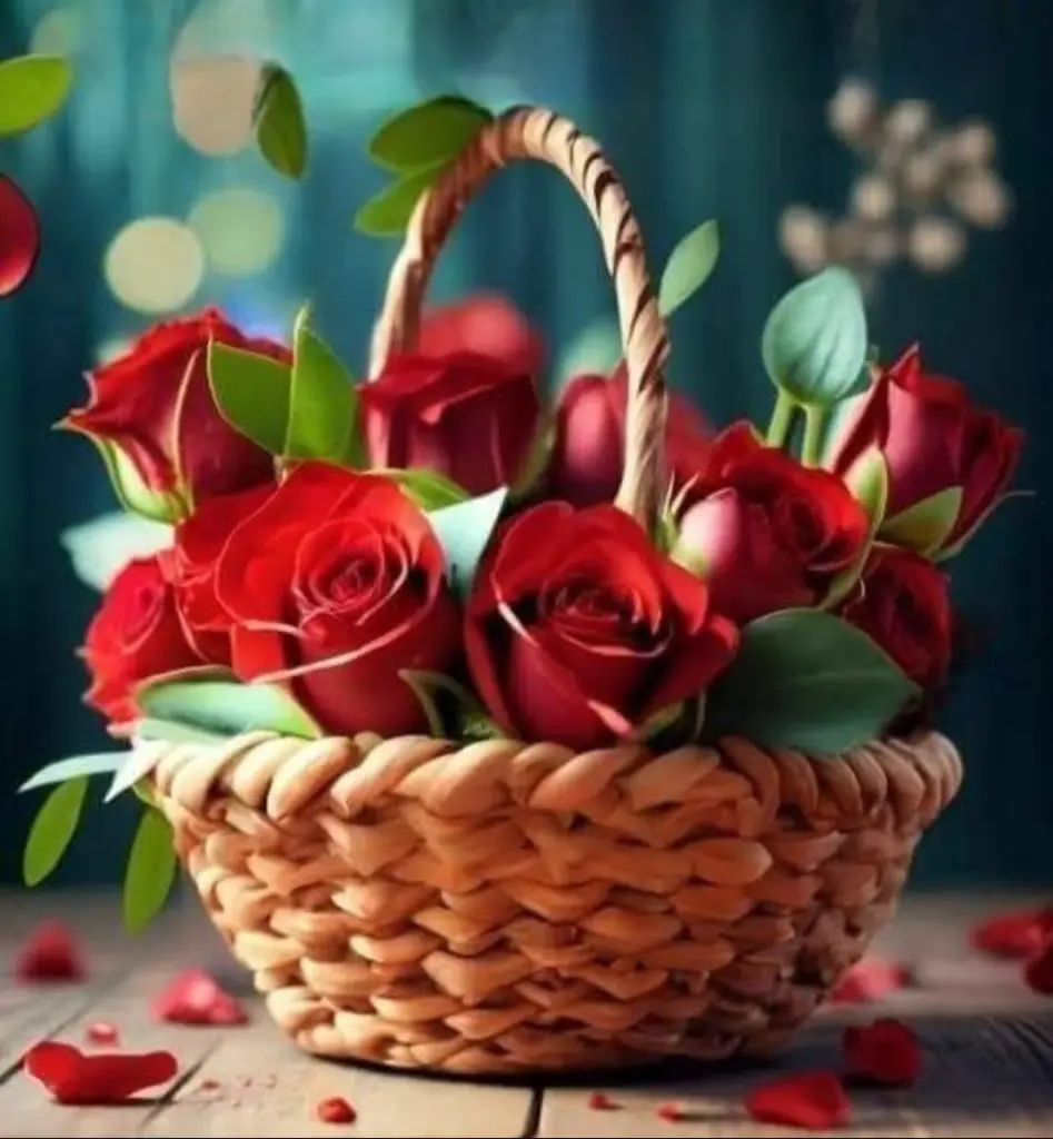 Condolence image of Ewa & Krzysztof