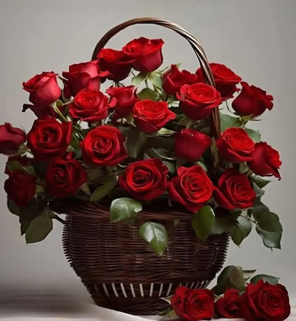 Condolence image of Ewa & Krzysztof