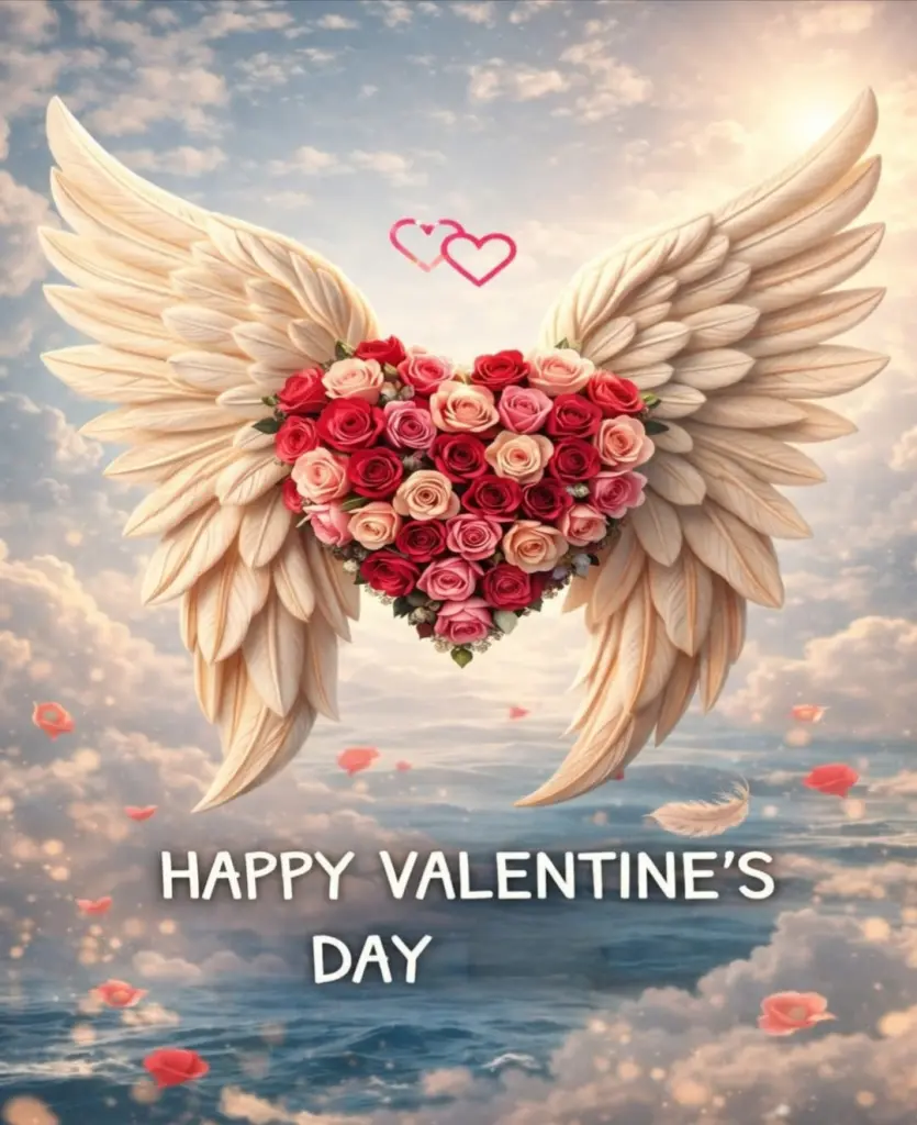 Condolence image of Ewa & Krzysztof