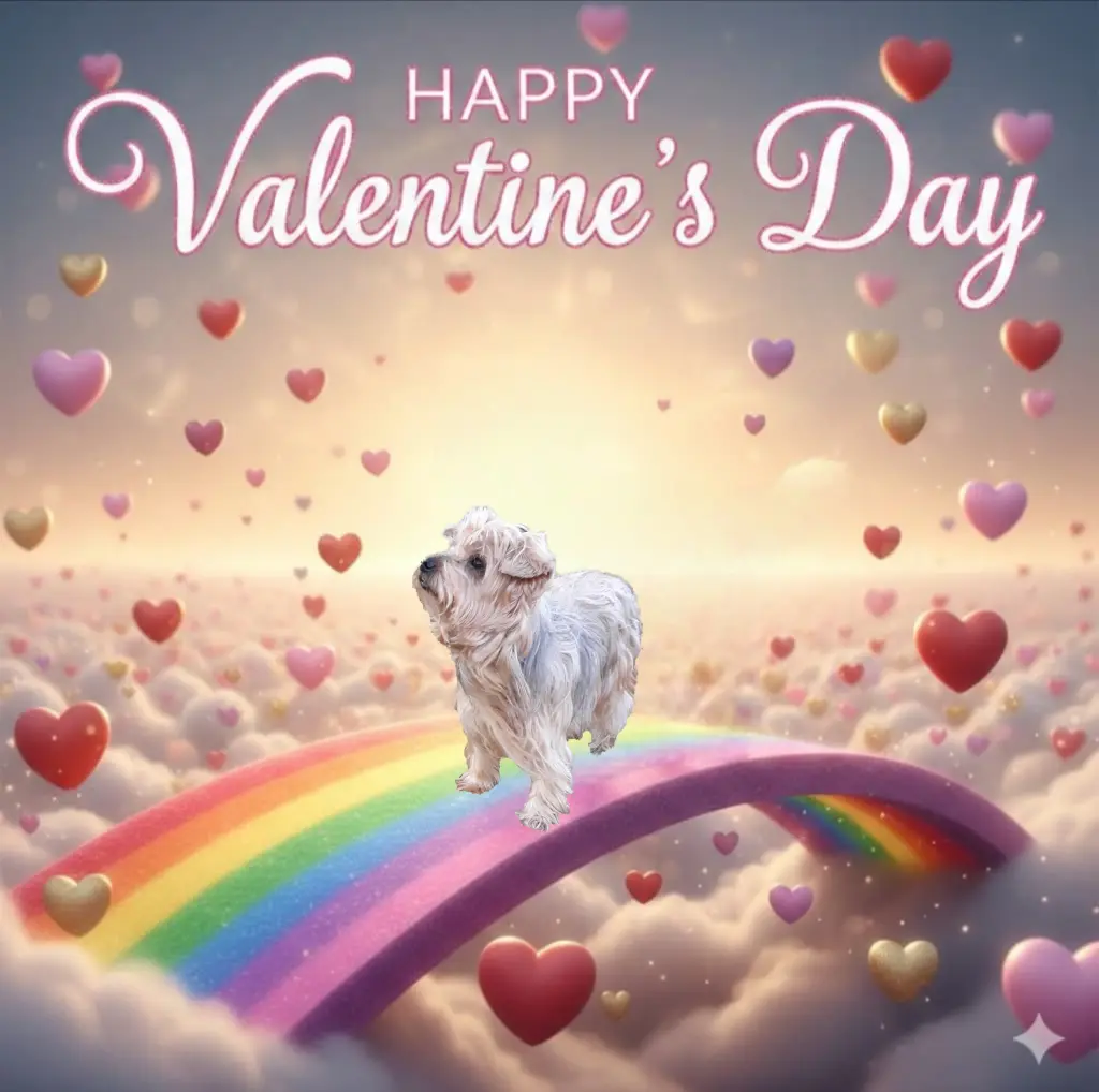 Condolence image of ♥️Für Jackuś♥️