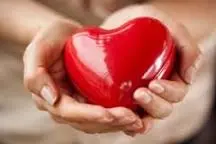 Condolence image of ❤️❤️❤️❤️❤️❤️❤️❤️🧡❤️🧡