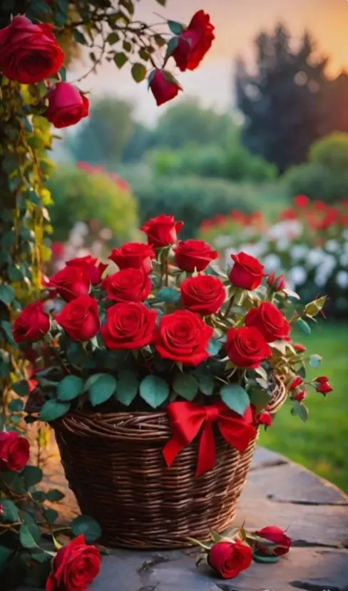 Condolence image of Sonntag, 172 Wochen ohne Dich♥️ liebster Jackuś♥️