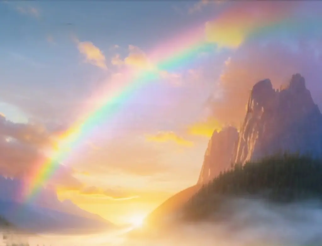 Condolence image of Ewa & Krzysztof