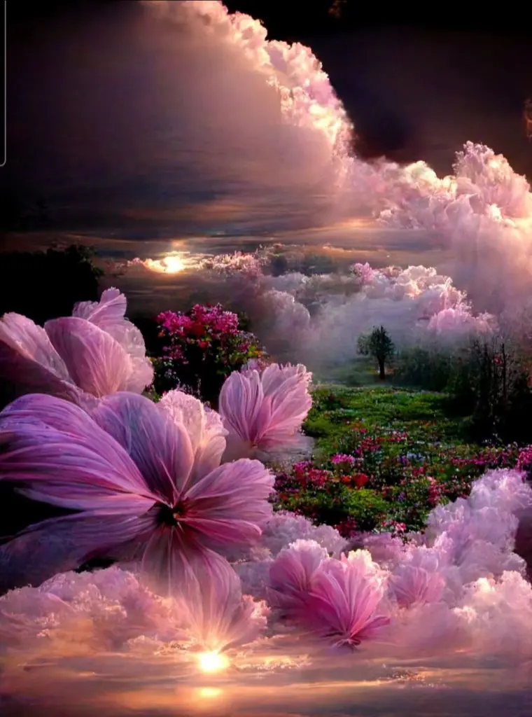 Condolence image of ✨️Dobranoc✨️ nasz najdroższy Jackusiu♥️