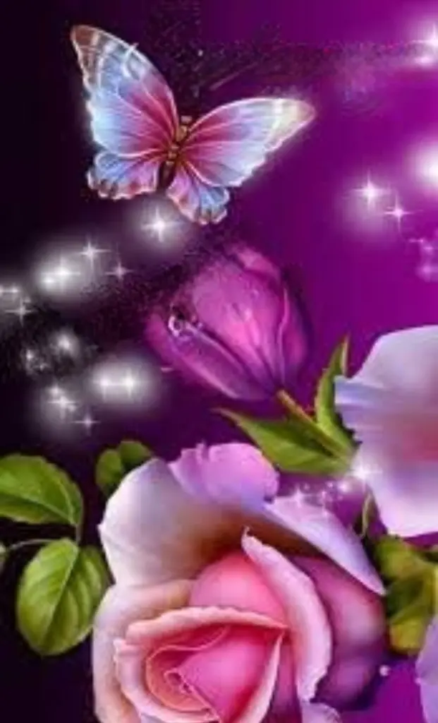 Condolence image of ✨️Dobranoc✨️ nasz najdroższy Jackusiu♥️