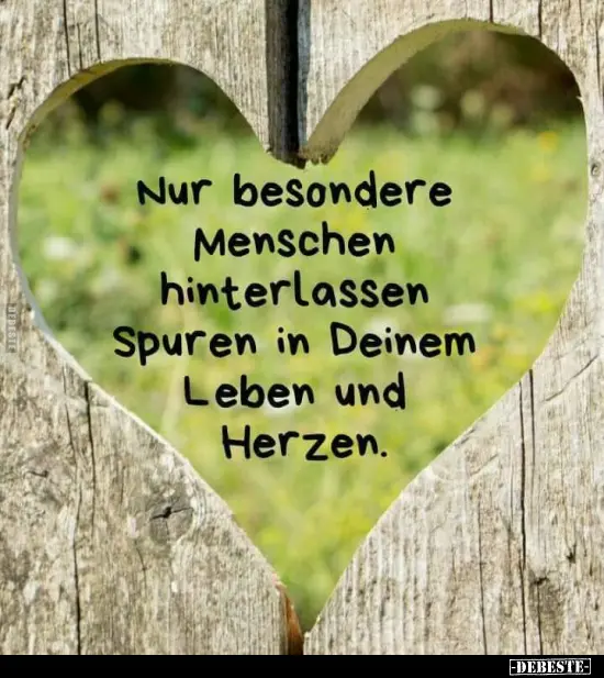 Condolence image of Paul mit "Spiky" tief im Herzen.