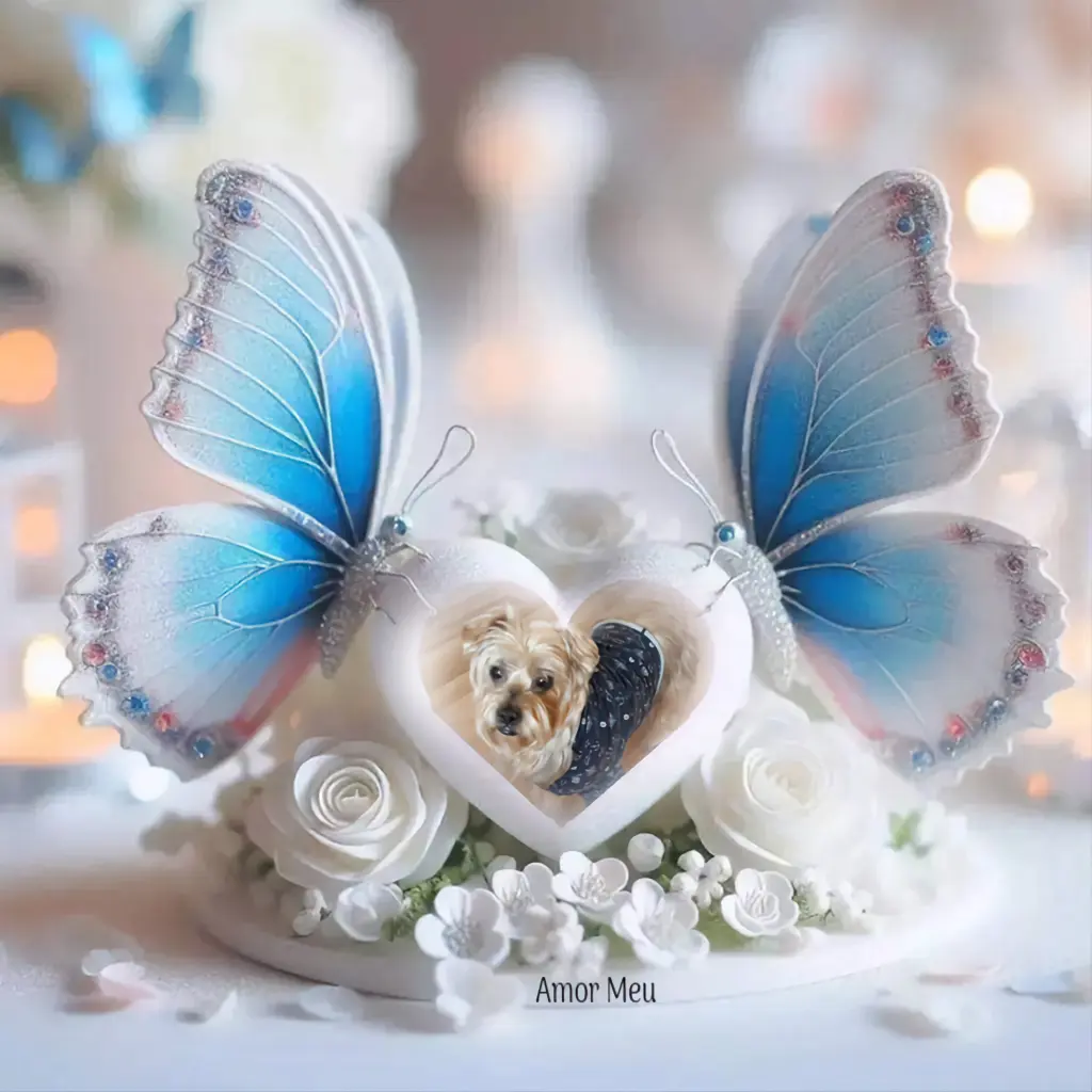 Condolence image of 173.Tygodnie...Bez Ciebie❤️⭐️🐕Ukochany❤️❤️❤️Jackuniu❤️🐕⭐️