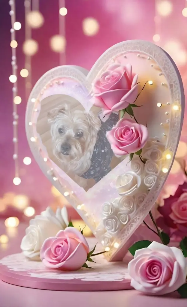 Condolence image of Dobranoc❤️💜💙🩵🤎💚🧡💛🩷