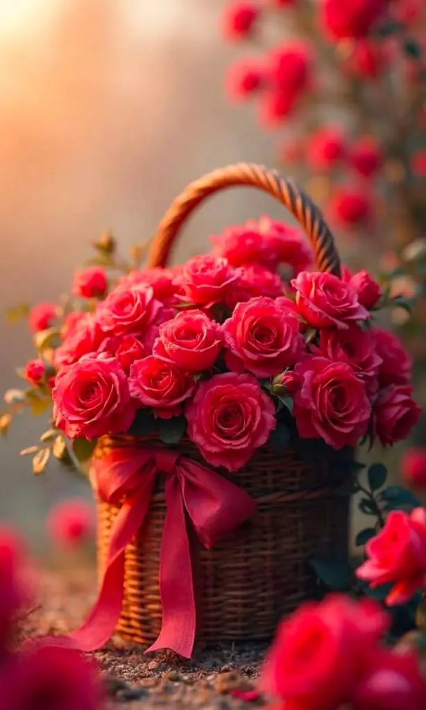 Condolence image of Ewa & Krzysztof