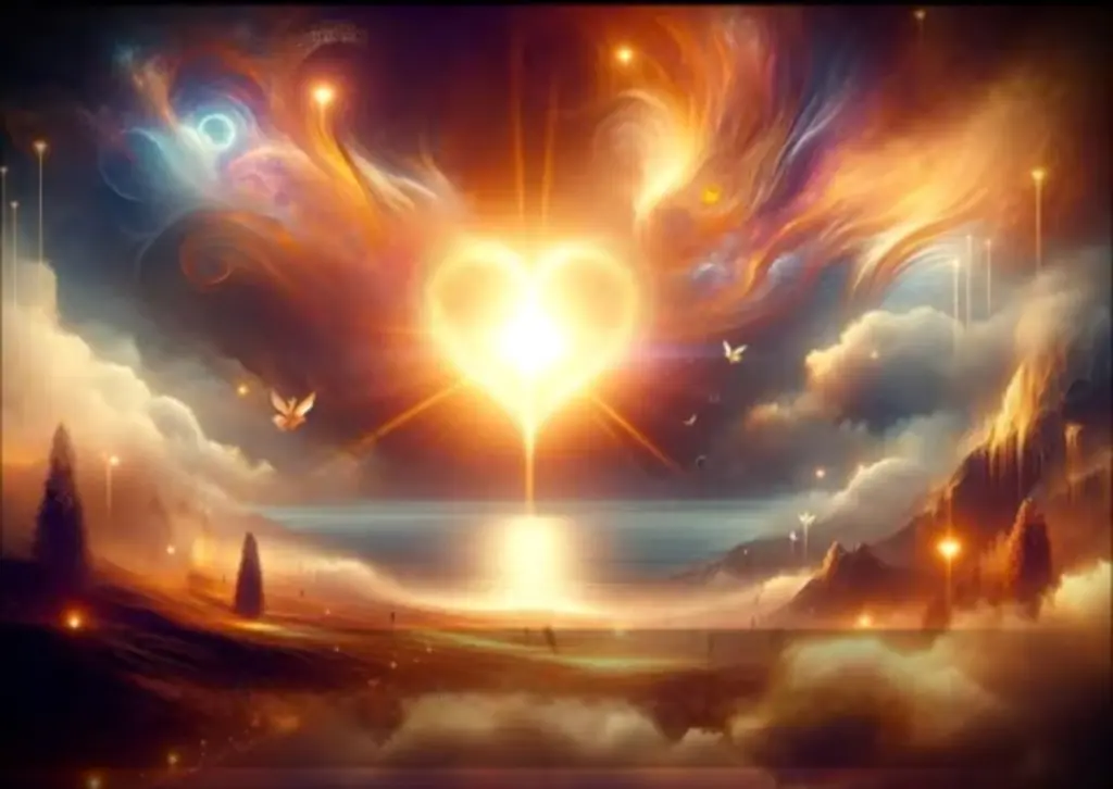 Condolence image of ✨️Dobranoc✨️ nasz najdroższy Jackusiu♥️