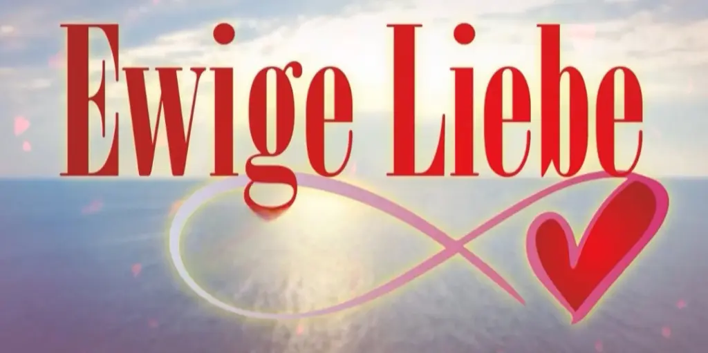 Condolence image of Ewa & Krzysztof