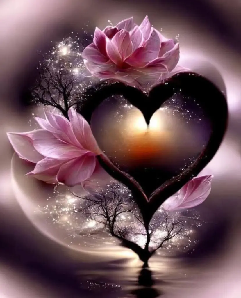 Condolence image of ✨️Dobranoc✨️ nasz najdroższy Jackusiu♥️