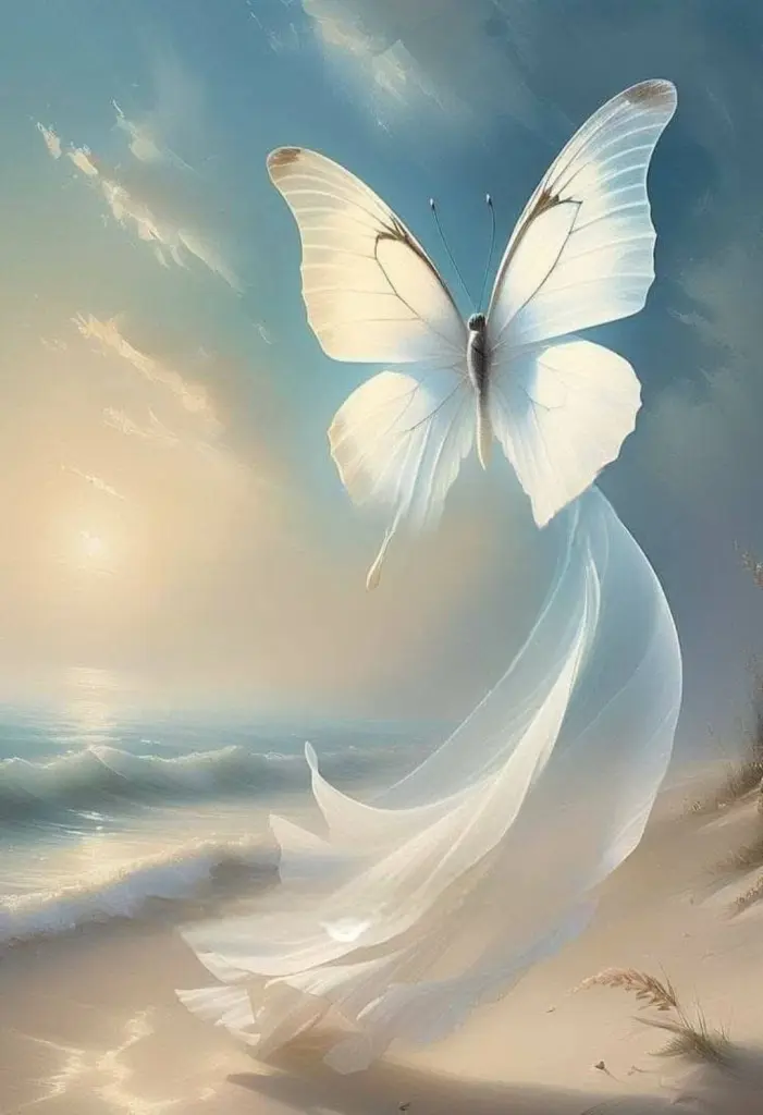 Condolence image of Ewa & Krzysztof