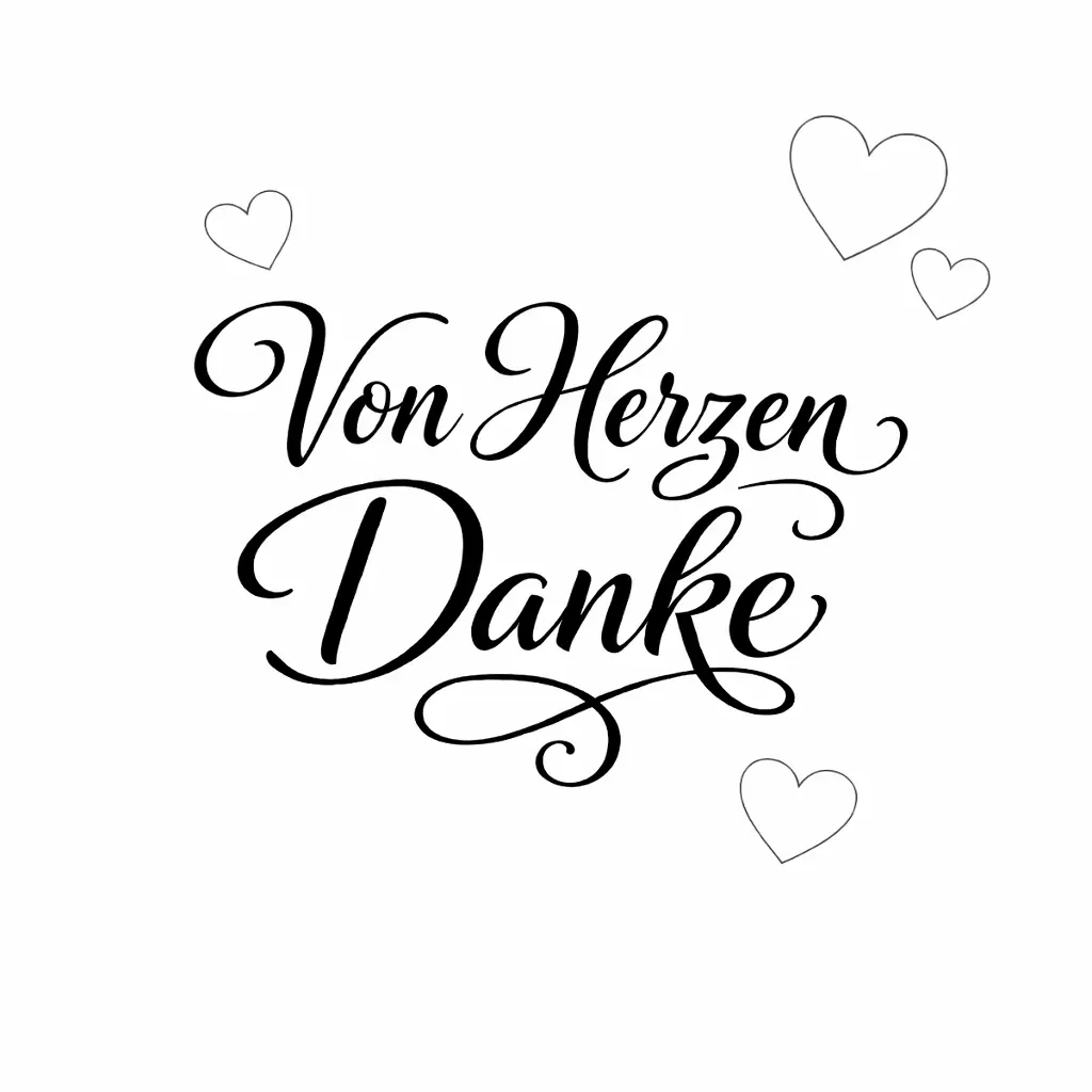 Condolence image of Küsschen für Jacki ♥️🌹