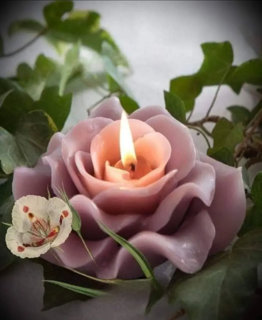 Condolence image of ✨️Dobranoc✨️ nasz najdroższy Jackusiu♥️