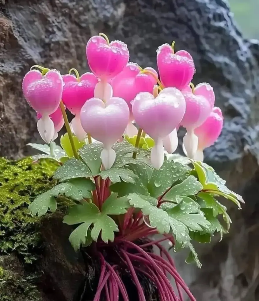 Condolence image of Ewa & Krzysztof