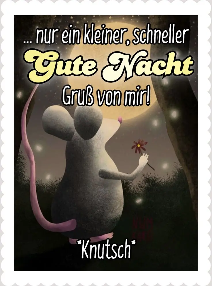 Condolence image of Iris mit Linus und Eliot im ♥