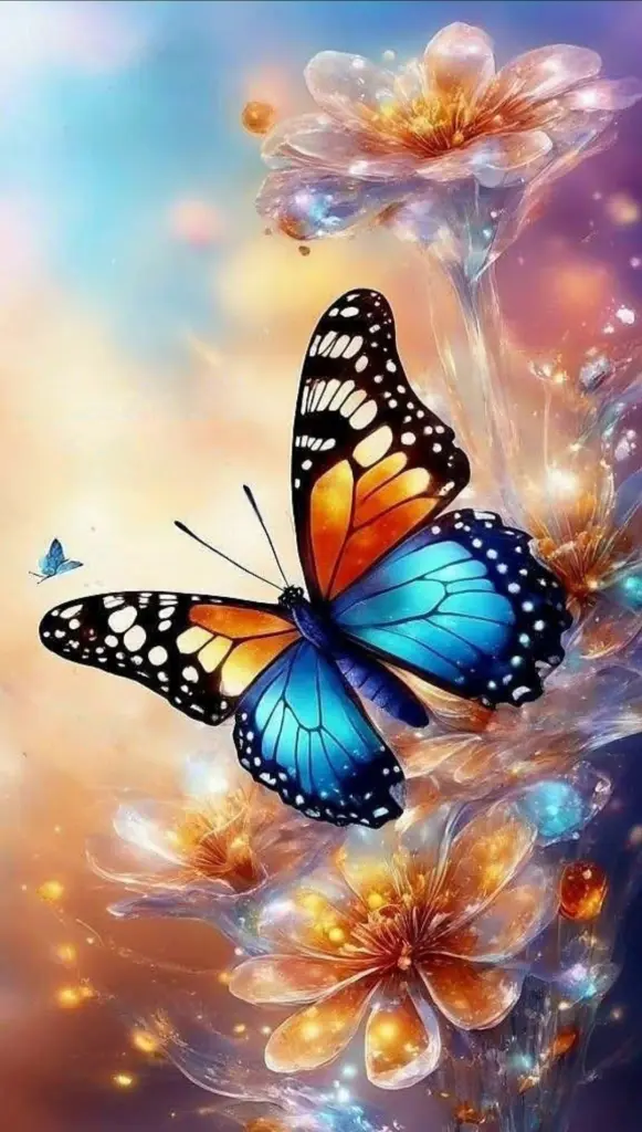 Condolence image of Ewa & Krzysztof