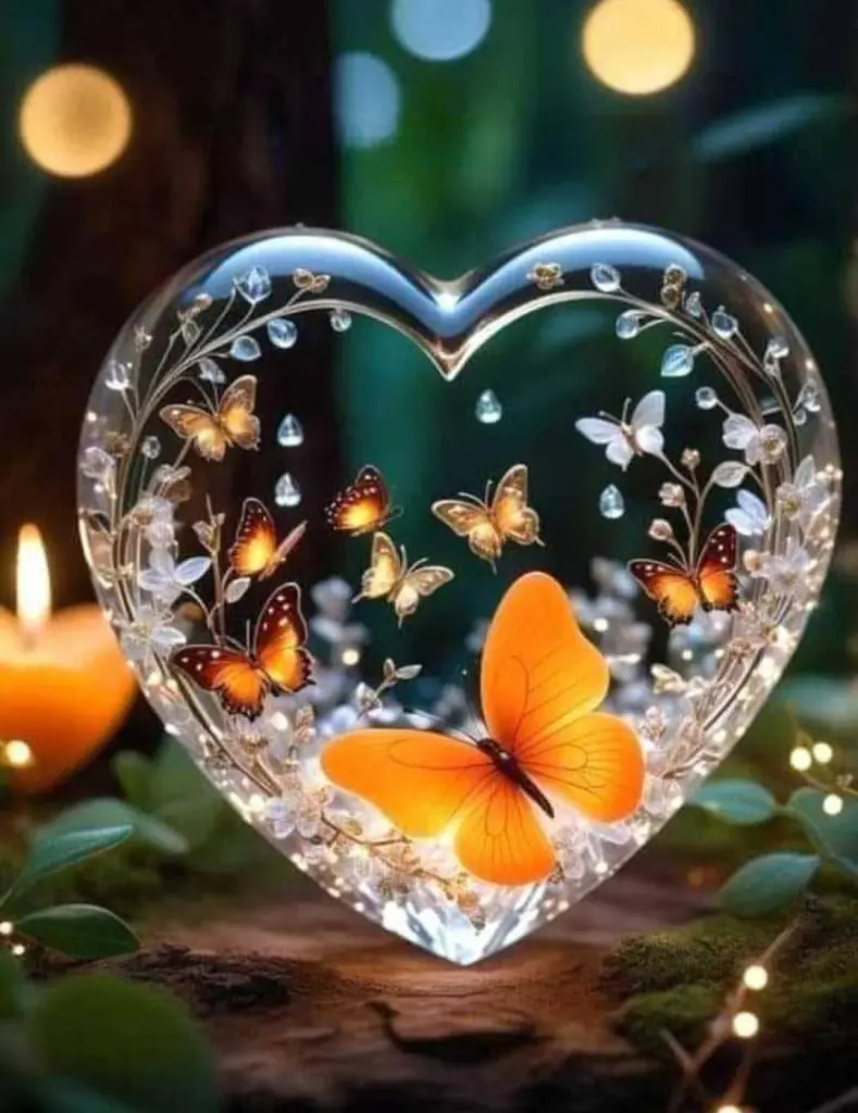 Condolence image of ✨️Dobranoc✨️ nasz najdroższy Jackusiu♥️