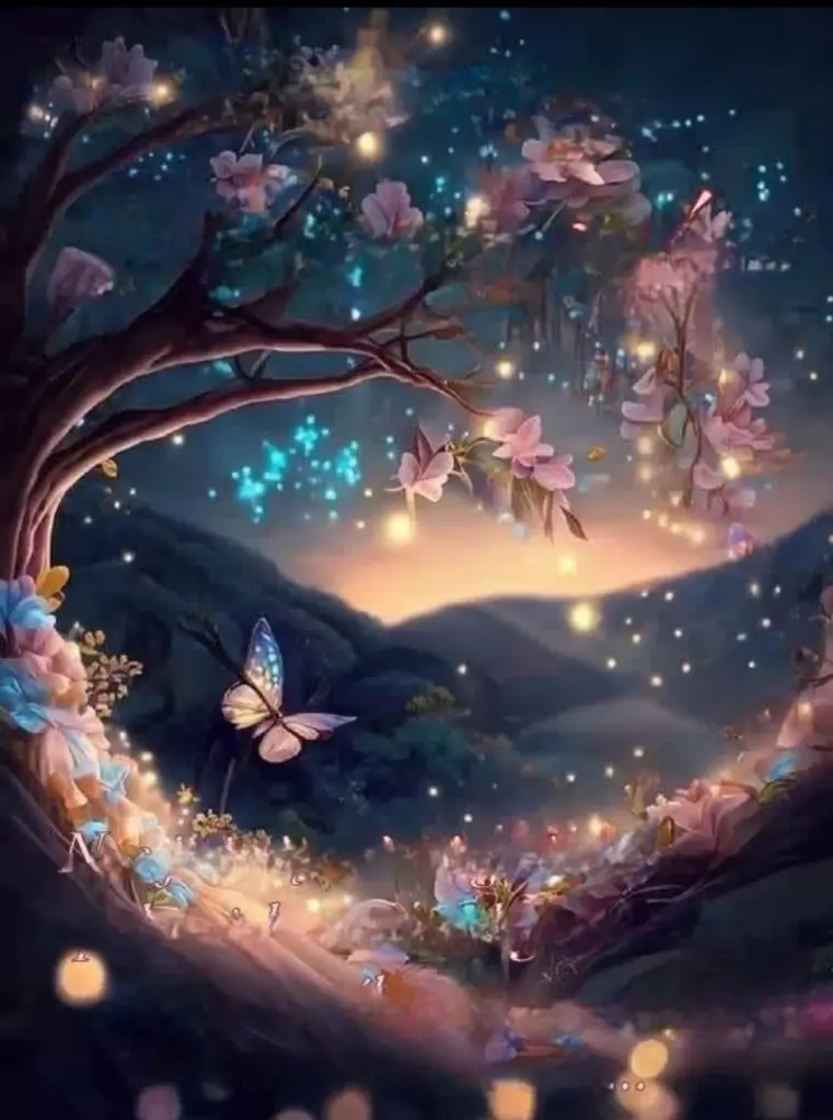 Condolence image of ✨️Dobranoc✨️ nasz najdroższy Jackusiu♥️