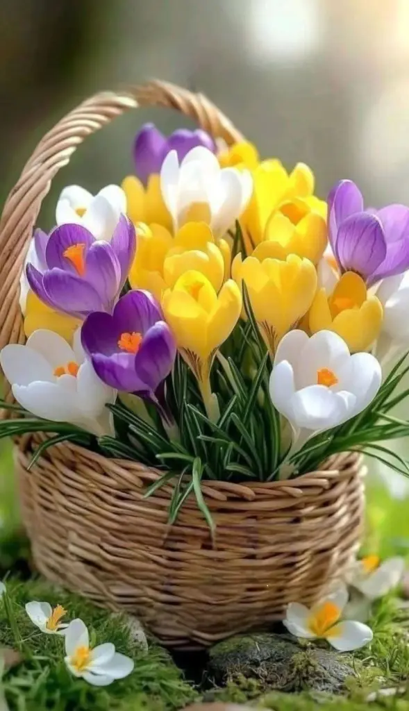 Condolence image of Ewa & Krzysztof