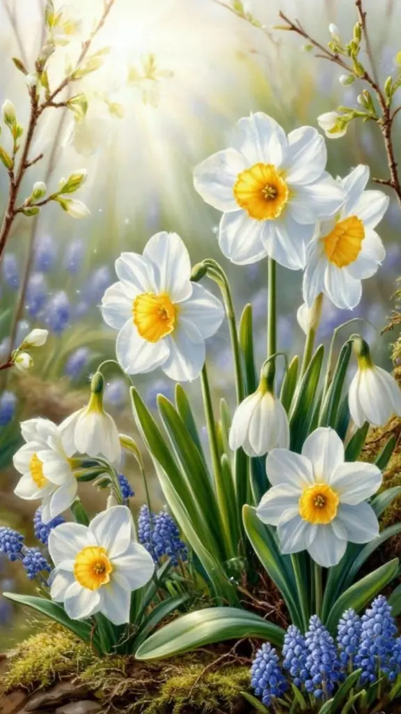 Condolence image of Ewa & Krzysztof