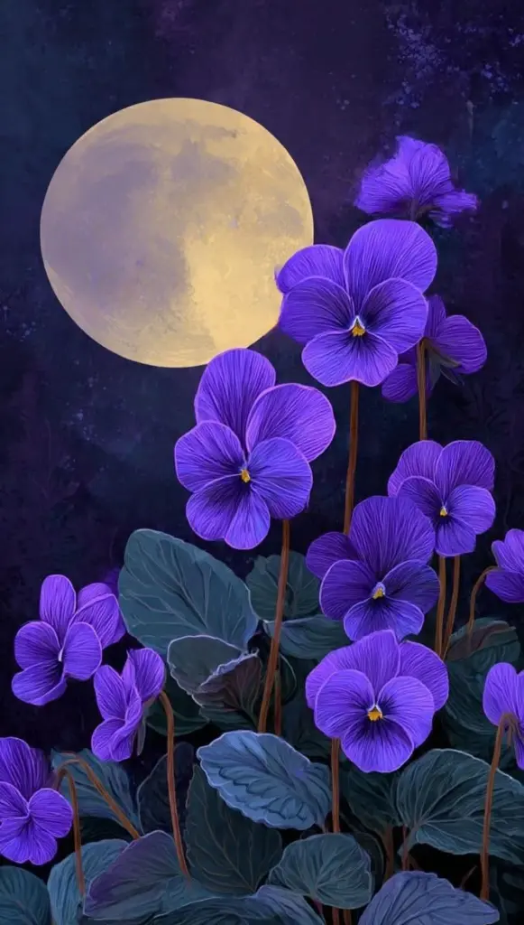 Condolence image of ✨️Dobranoc✨️ nasz najdroższy Jackusiu♥️