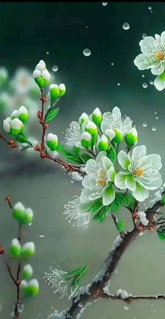 Condolence image of Ewa & Krzysztof