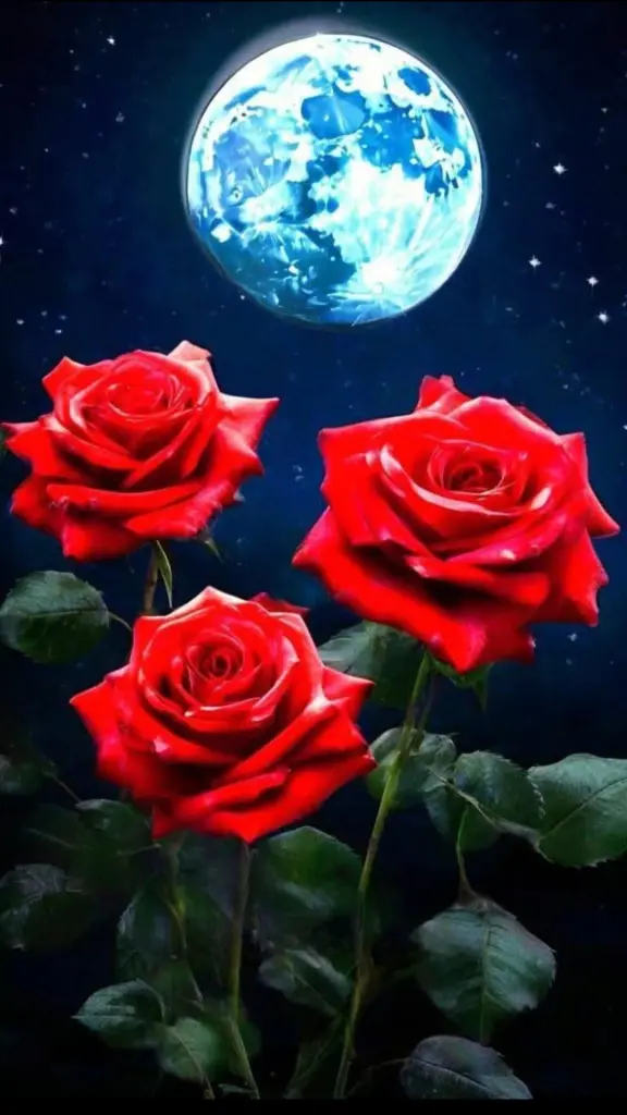 Condolence image of ✨️Dobranoc✨️ nasz najdroższy Jackusiu♥️