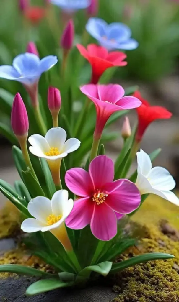 Condolence image of Ewa & Krzysztof