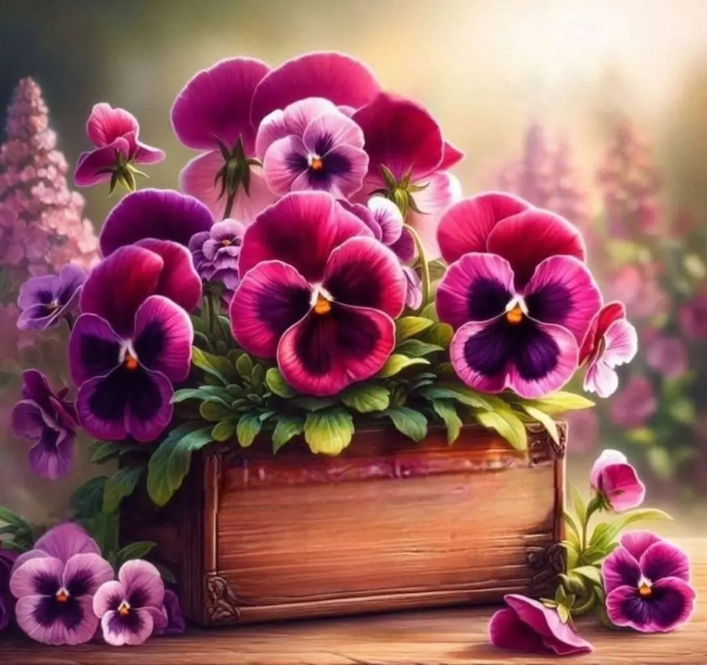 Condolence image of Ewa & Krzysztof