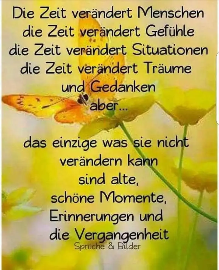 Condolence image of Paul mit "Spiky" tief im Herzen