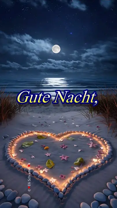 Condolence image of Iris mit Linus und Eliot im ♥