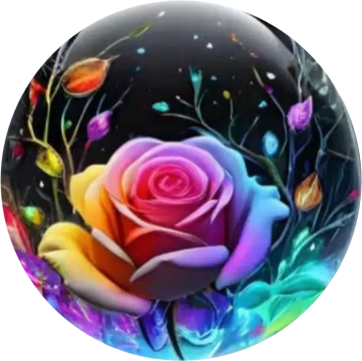 Condolence image of ✨️Dobranoc✨️ nasz najdroższy Jackusiu♥️