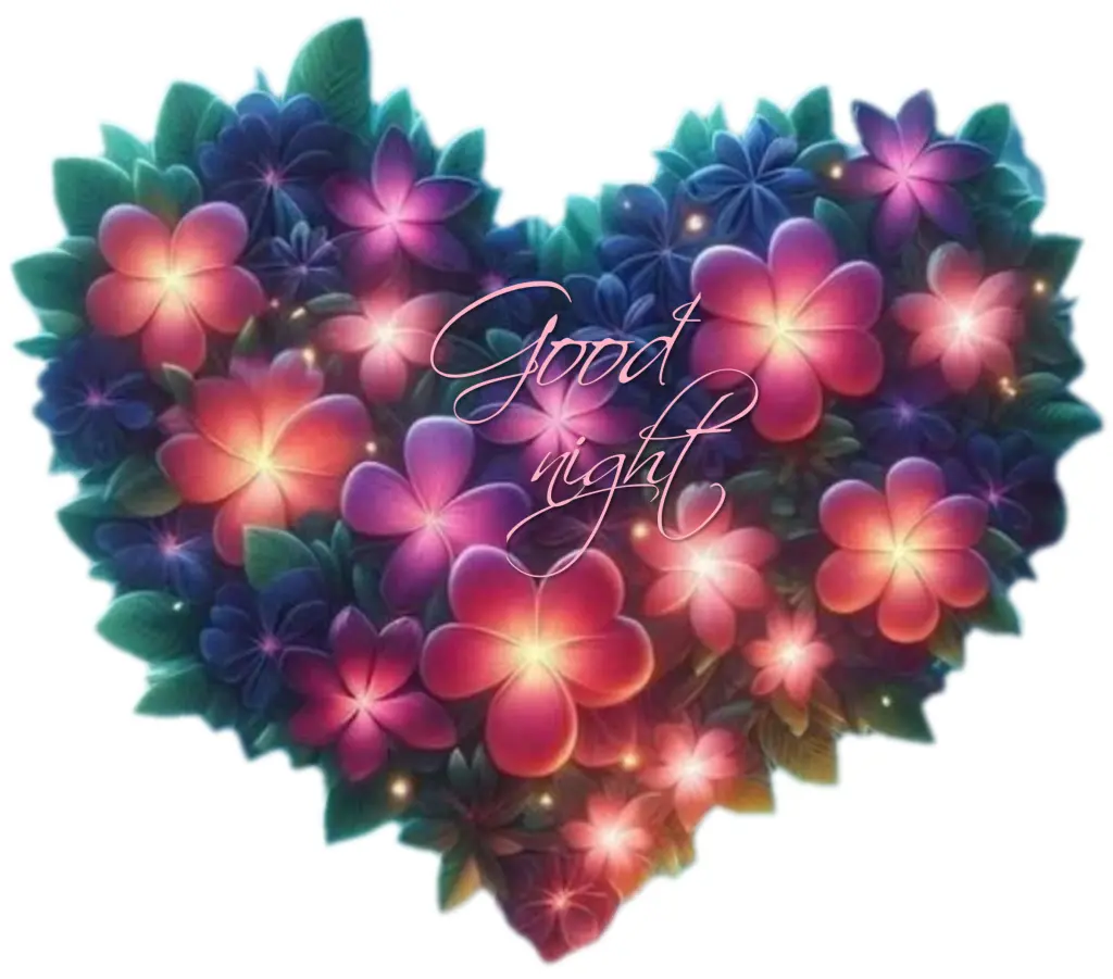 Condolence image of ✨️Dobranoc✨️nasz najdroższy Jackusiu♥️